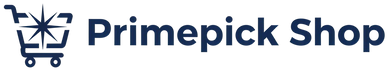 Primepick Shop